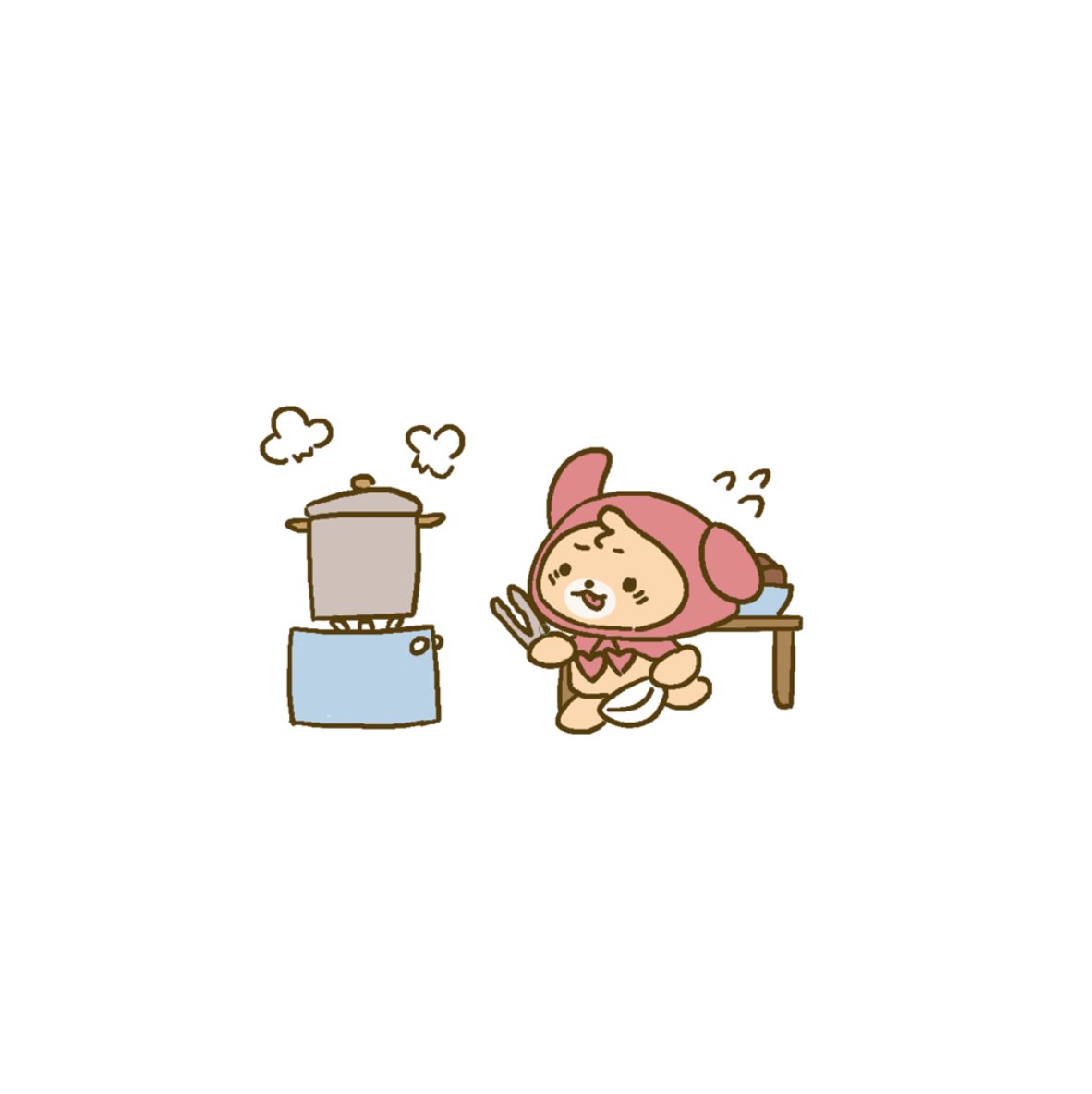 elise🐤commission📌 tweet media