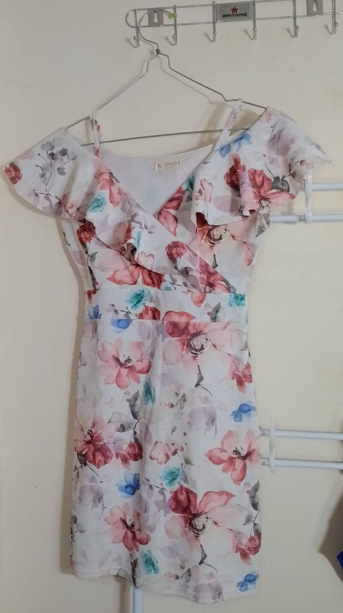 dithaaas tweet media