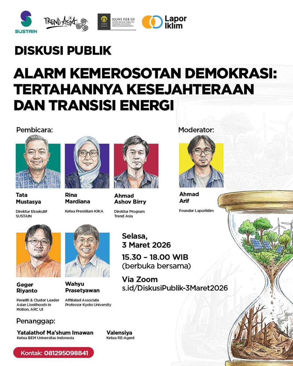 LaporIklim tweet media