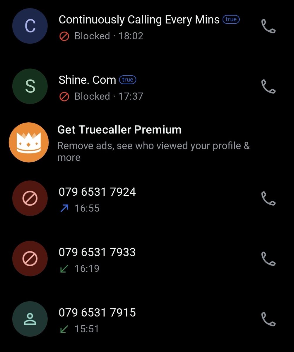 bigboss cyapa tweet media