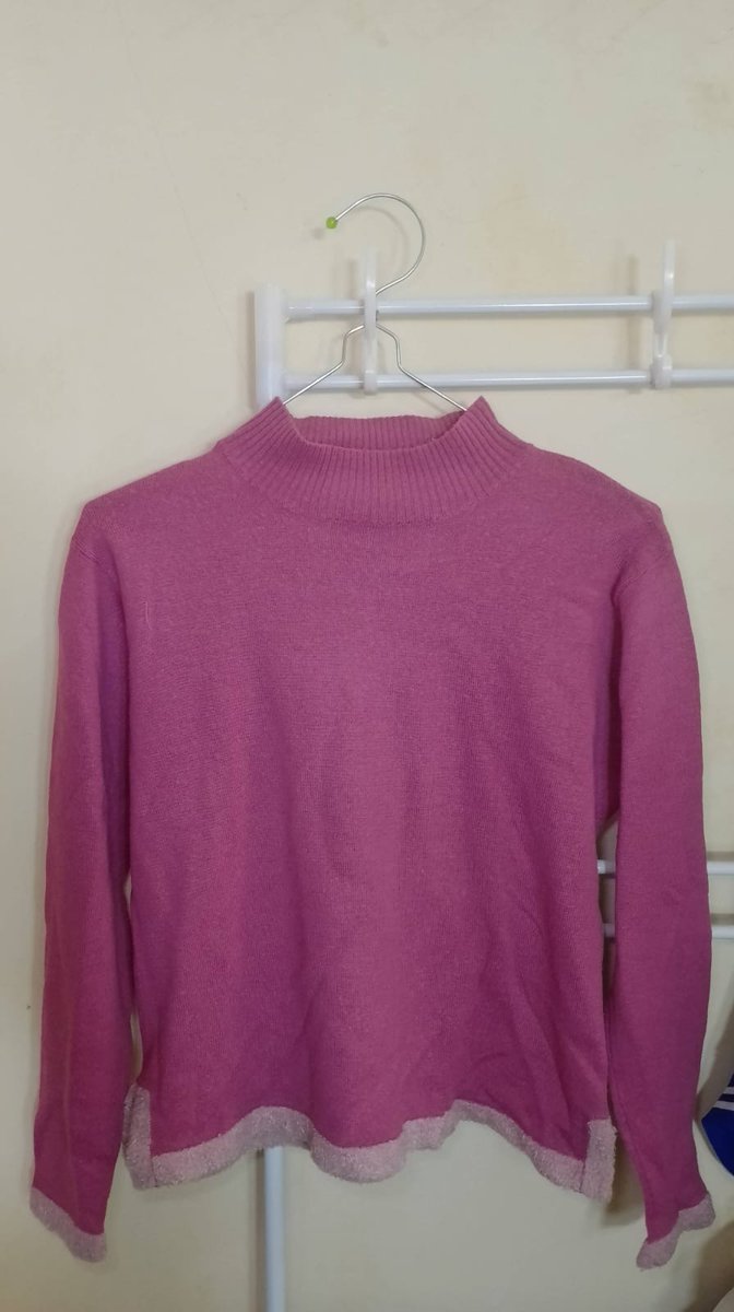 dithaaas tweet media