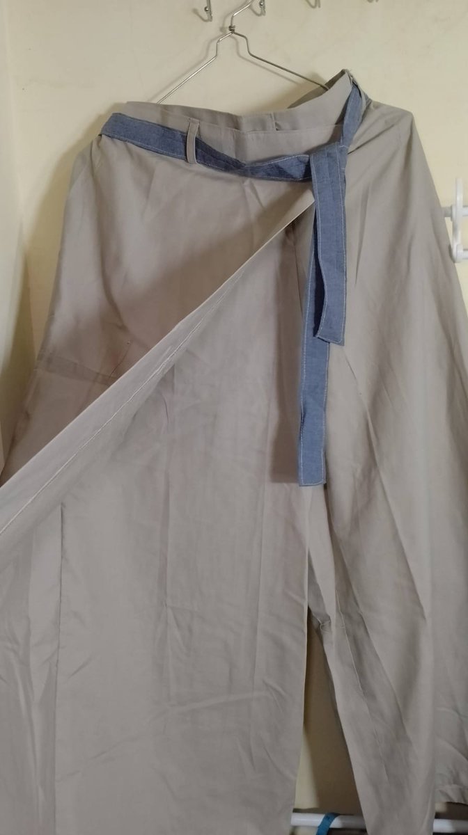 dithaaas tweet media