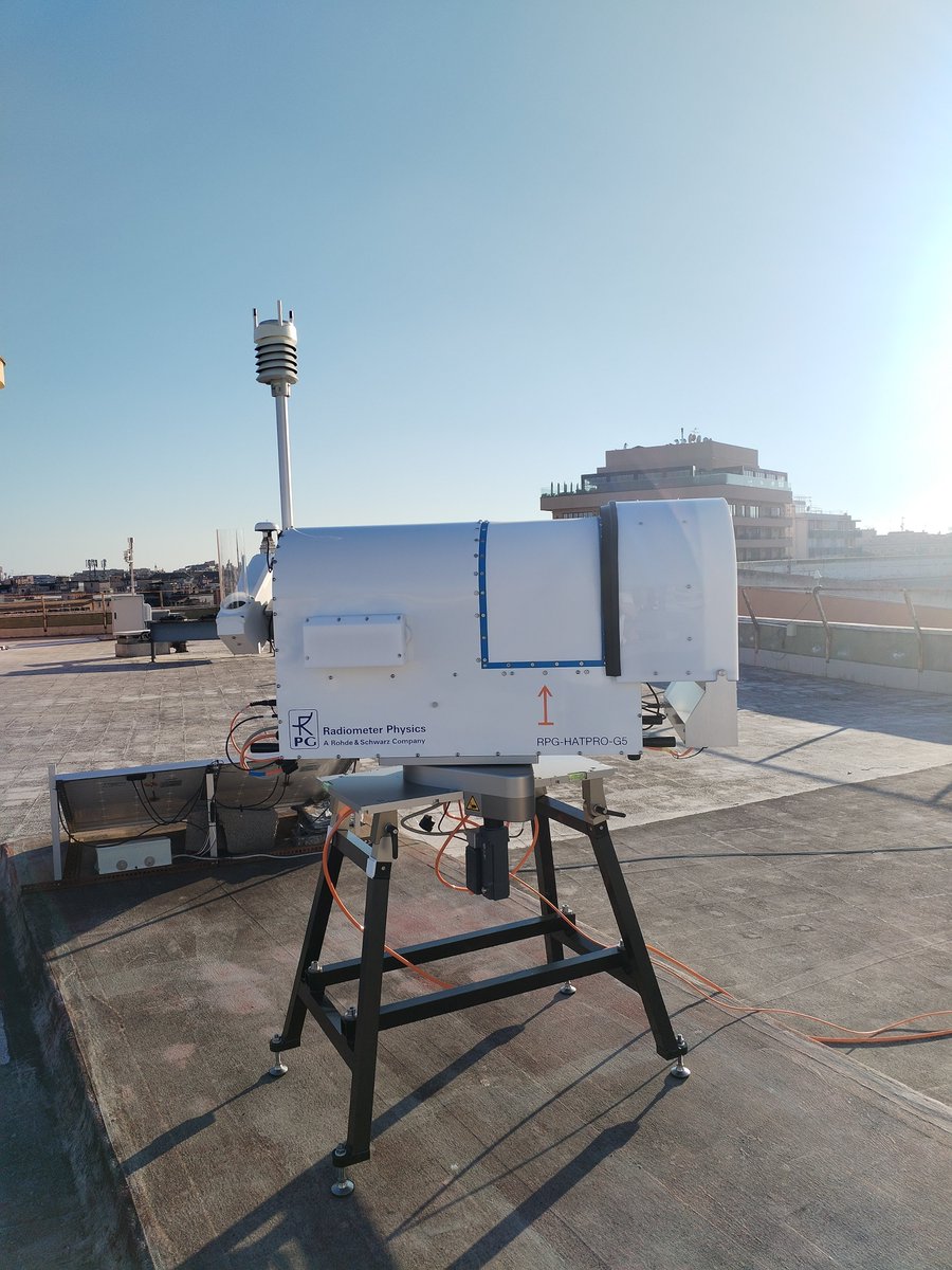 BAQUNIN Super Site tweet media