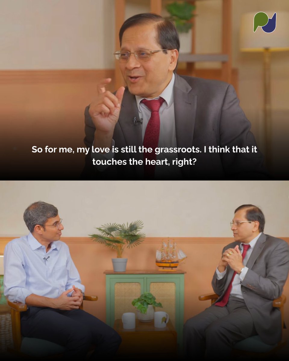 Decoding Impact tweet media