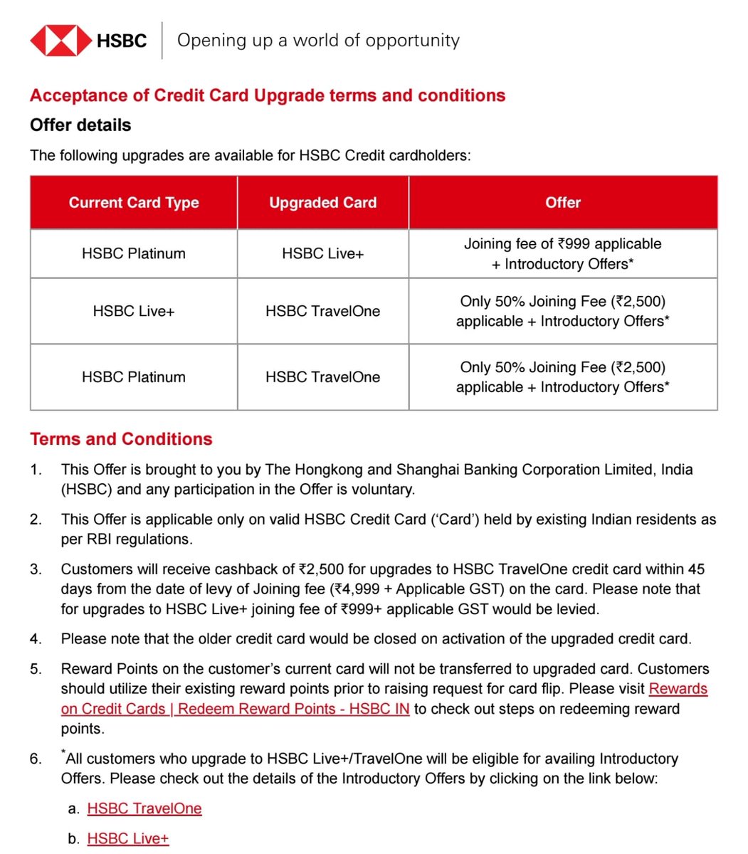 Suraj Kumar Talreja tweet media