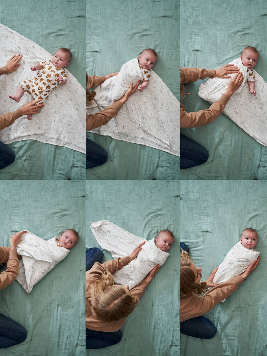 L'Islam Sunnite Authentique 🕊️☪️ tweet media