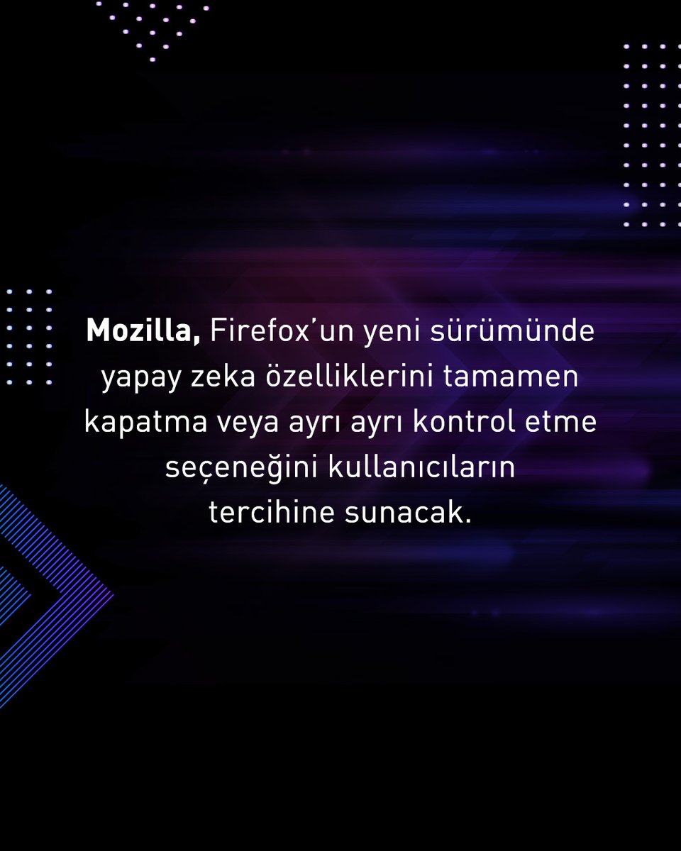 Clockwork tweet media