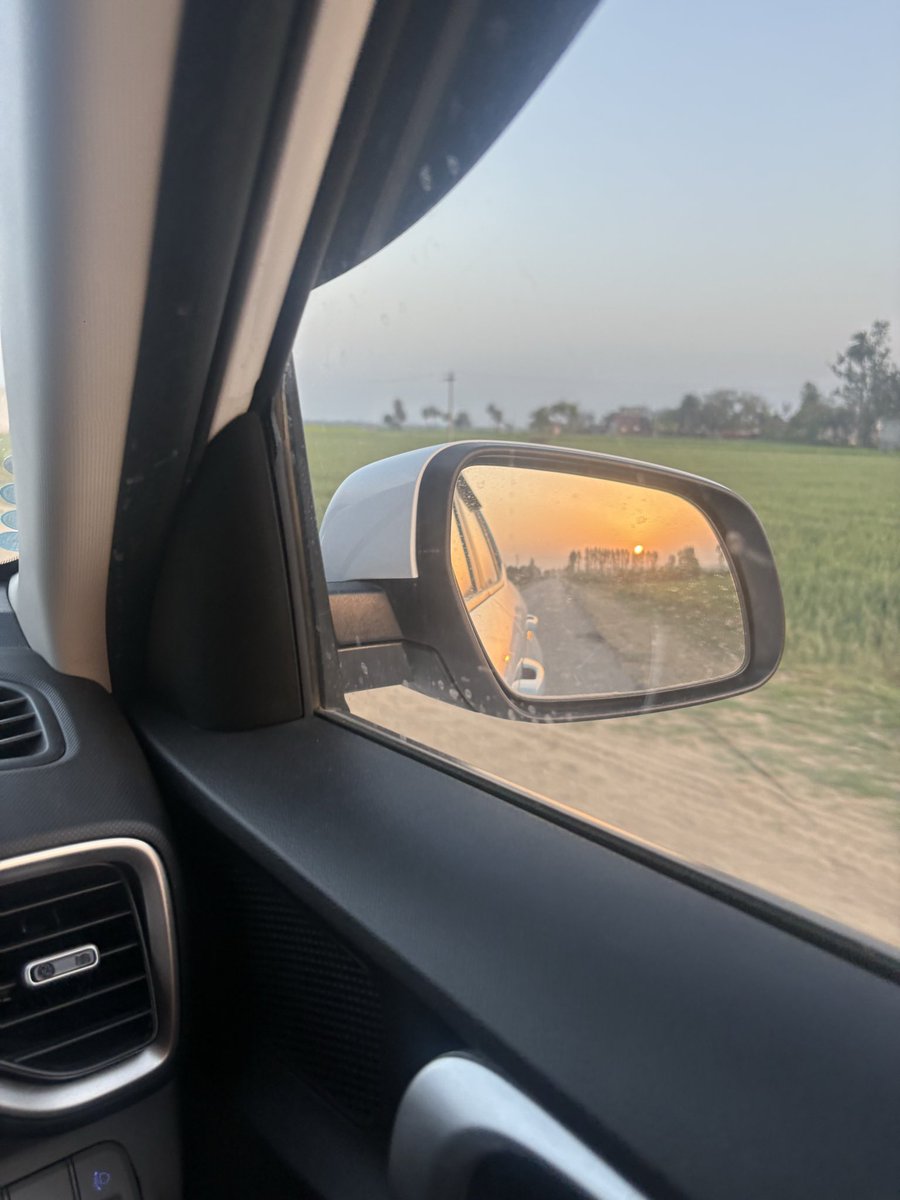 Prashant Gupta 👨‍💻 tweet media