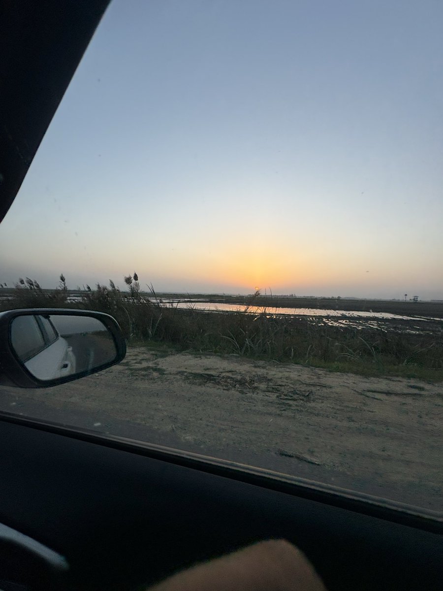 Prashant Gupta 👨‍💻 tweet media