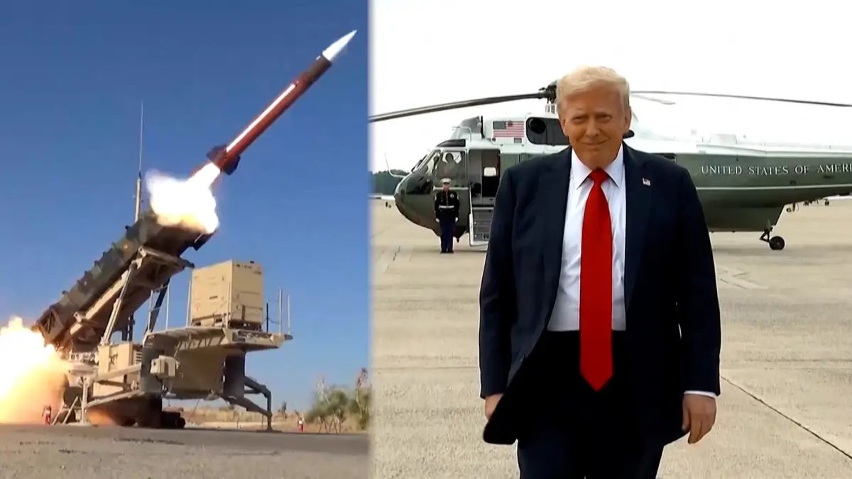 🚨BREAKING:

🇮🇱🇮🇷🇺🇸 Israel deputy mayor) Be'er Sheva opens all public shelters and tells everyone to get ready

All public shelters are being opened right now as a safety step.

So many precautions don’t come without reason.

The signs point in one direction, and it could unfold