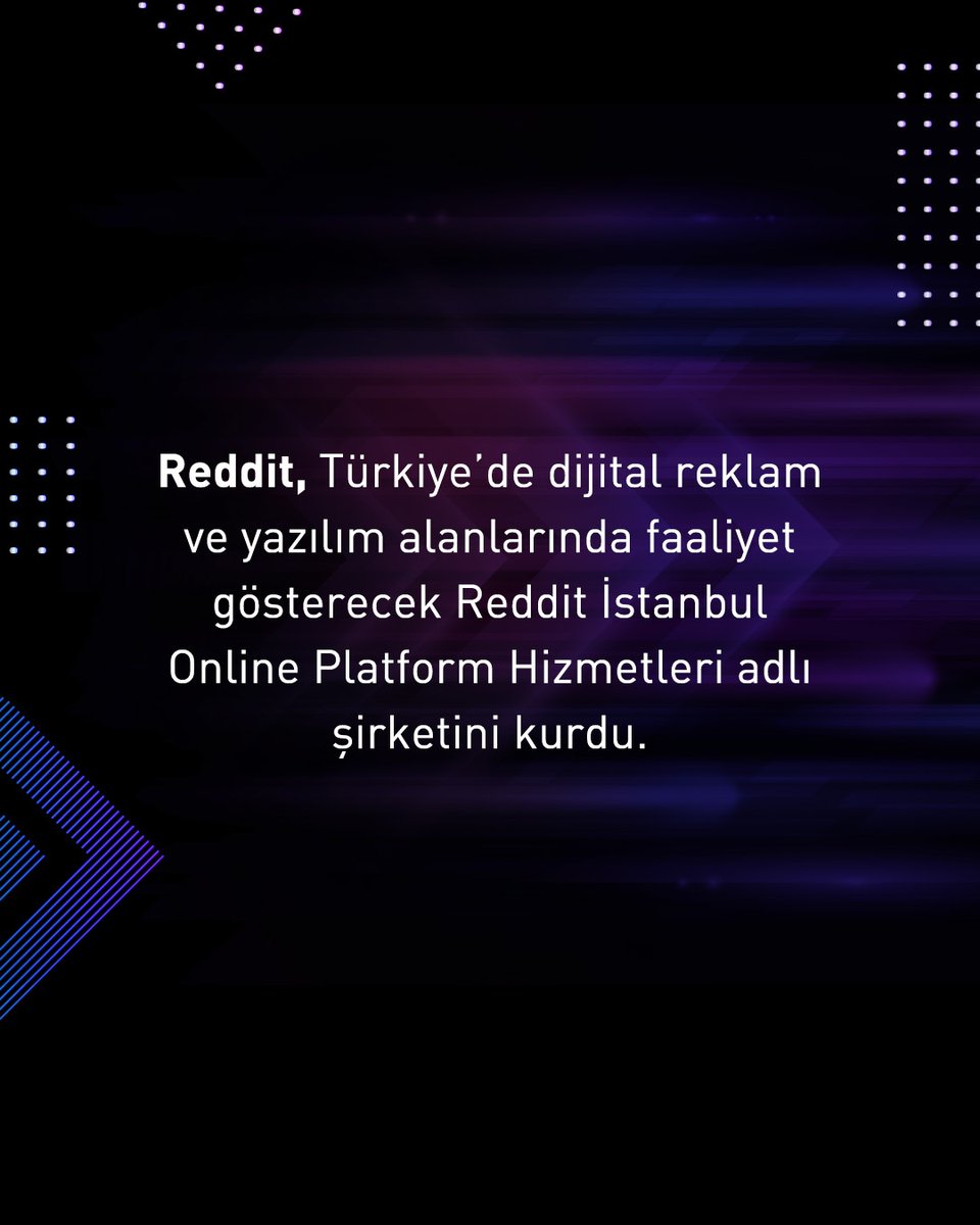 Clockwork tweet media