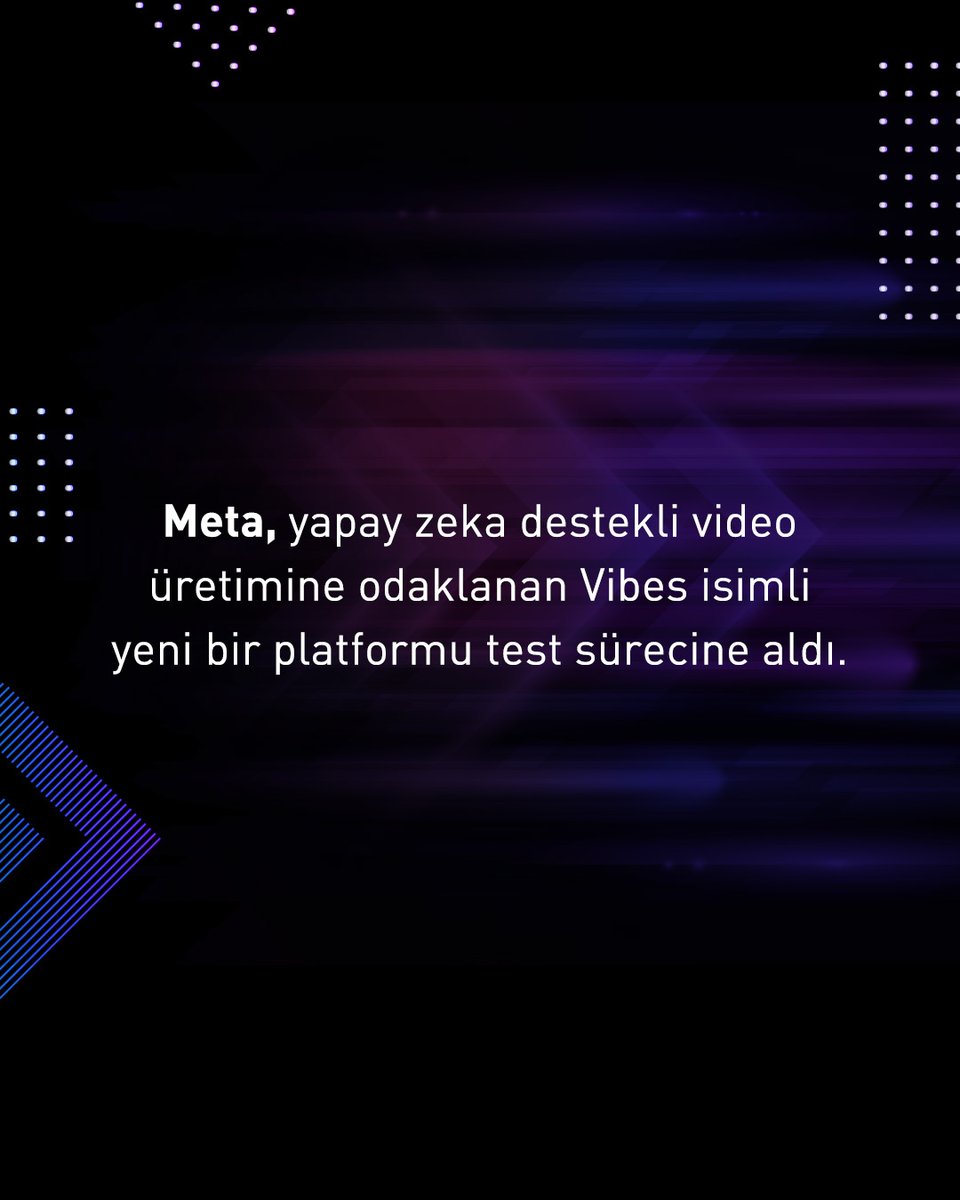 Clockwork tweet media