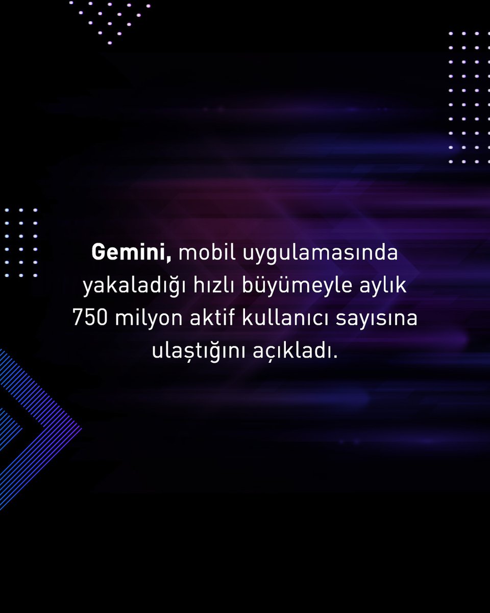 Clockwork tweet media