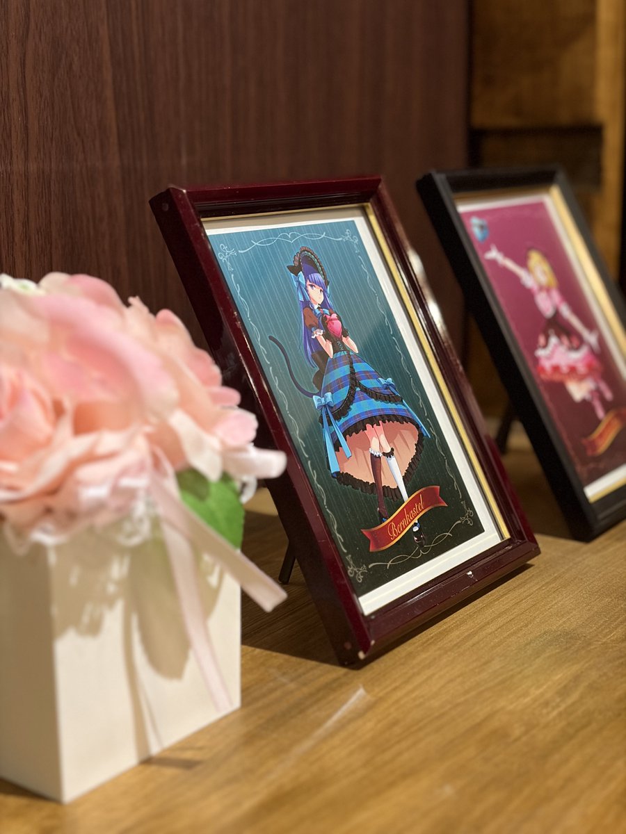 れもたろ (@remotaro) / Posts / X