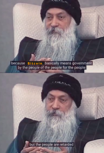 𝗚𝗨𝗘𝗥𝗥𝗜𝗟𝗟𝗔 ⚡ tweet media