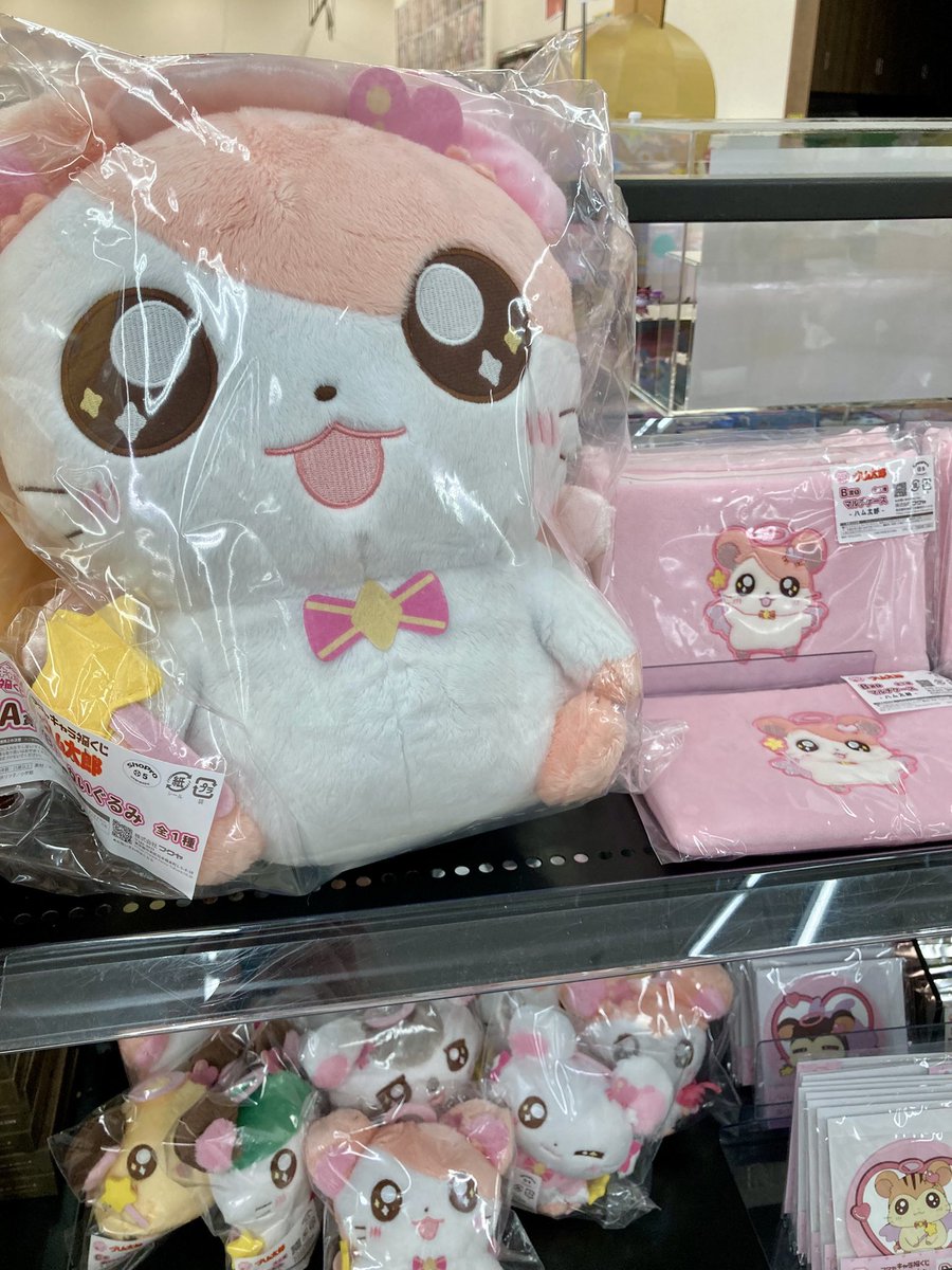 うさぎやTSUTAYA大利根店 (@TSUTAYA_OOTONE) / Posts / X