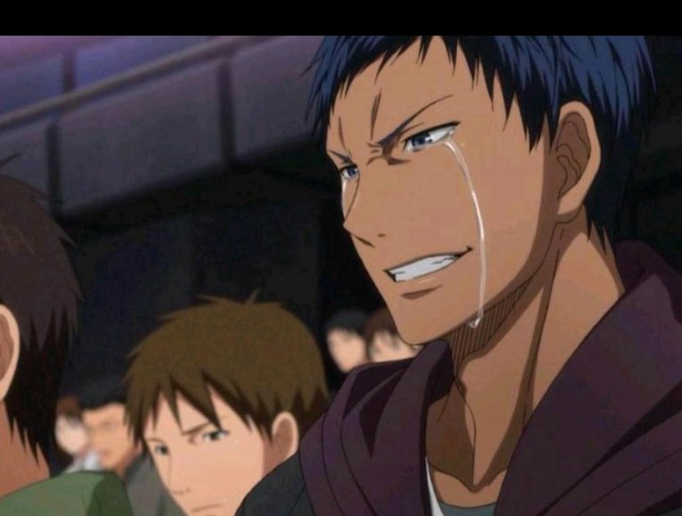 Off_N🇲🇦⭐️⭐️ tweet media