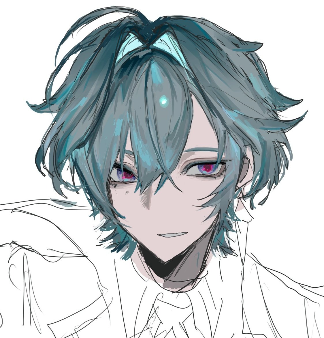 npc (@78SSMZunvI26335) / Posts / X