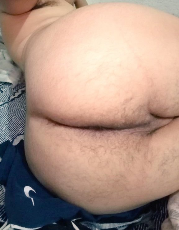 sexxxynutria tweet media