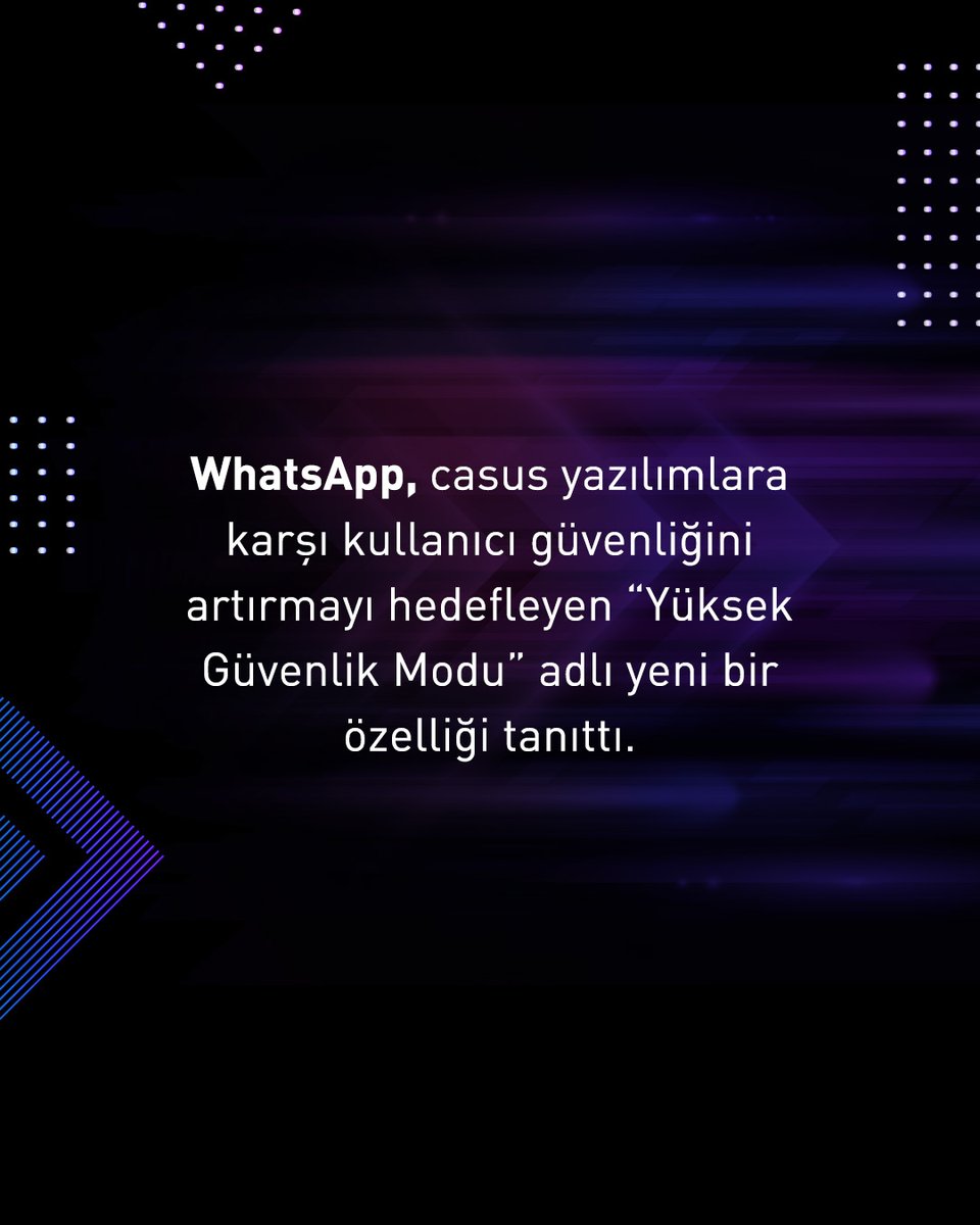 Clockwork tweet media