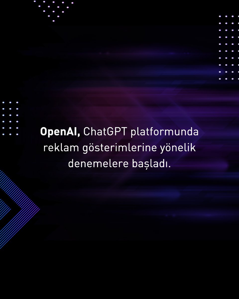 Clockwork tweet media