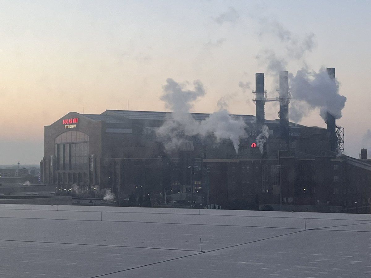 Damian Harper, PhD tweet media