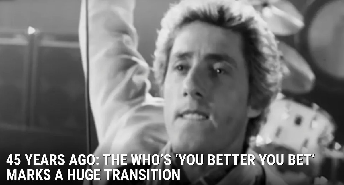 Nick DeRiso tweet media