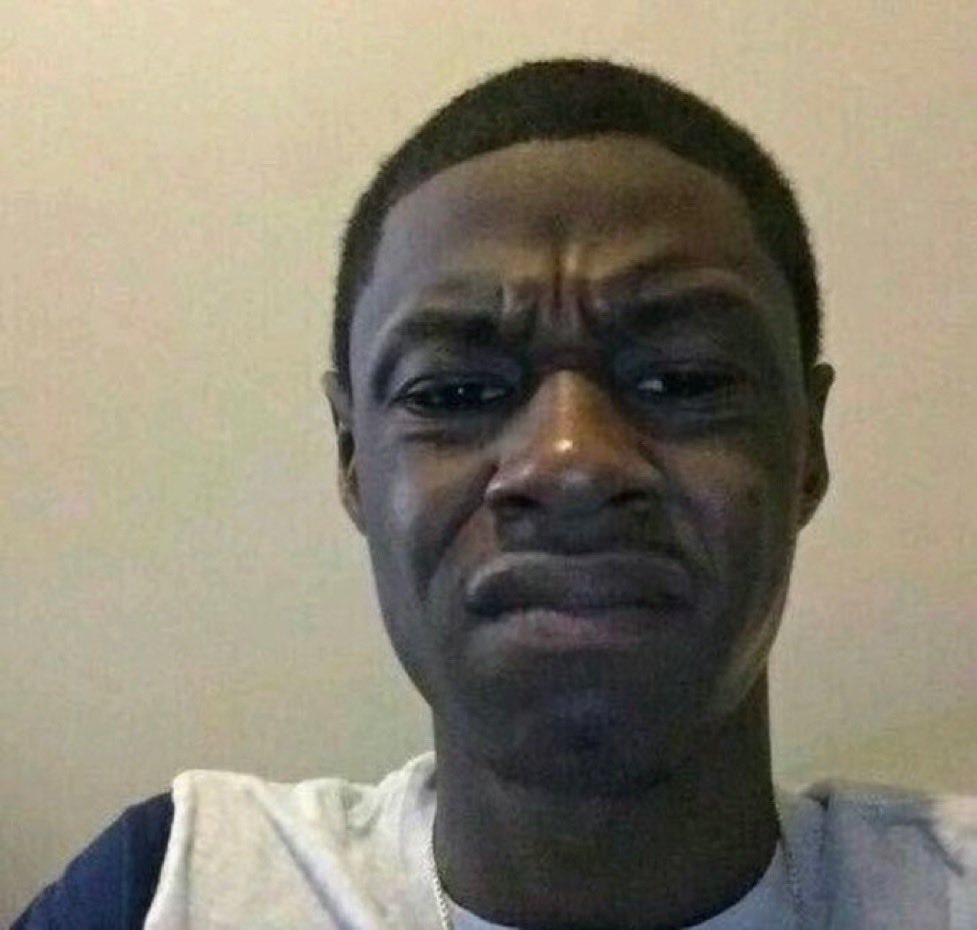 MemeAndYou tweet media