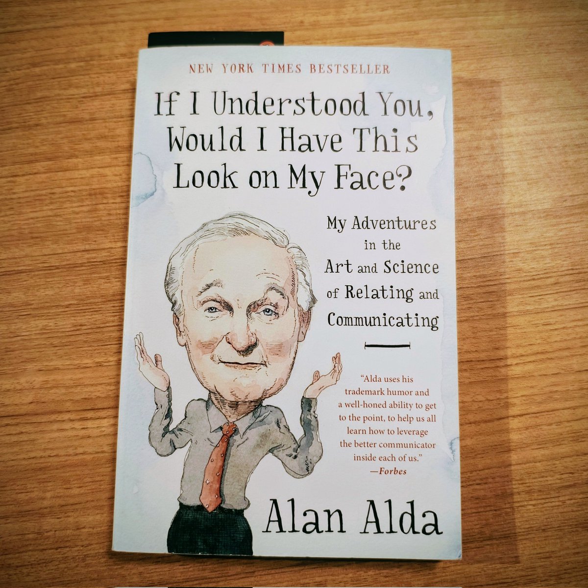 Subir Dey tweet media