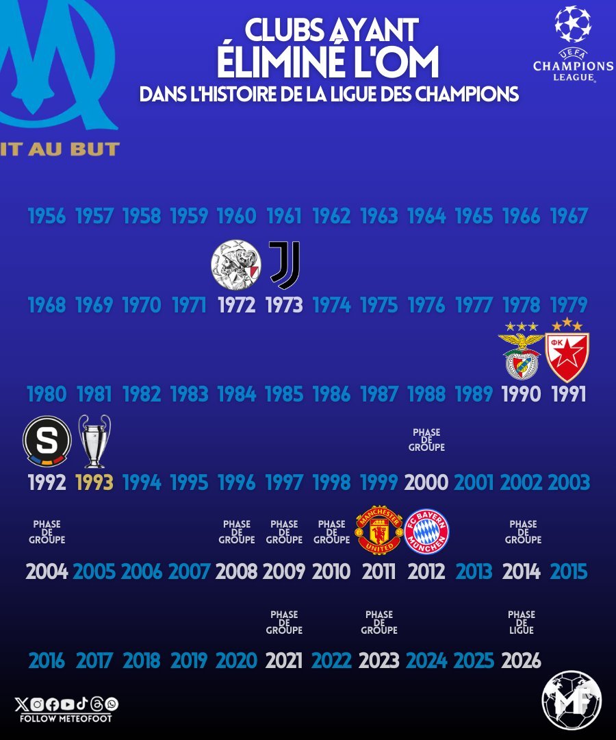 S.k.e.e.t.s.0.7_ tweet media