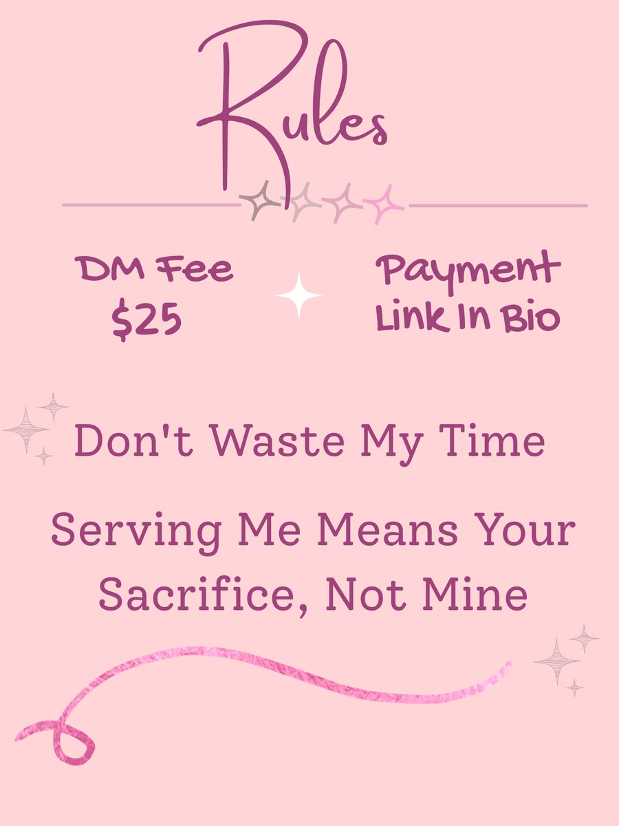 Goddess💎Sienna tweet media