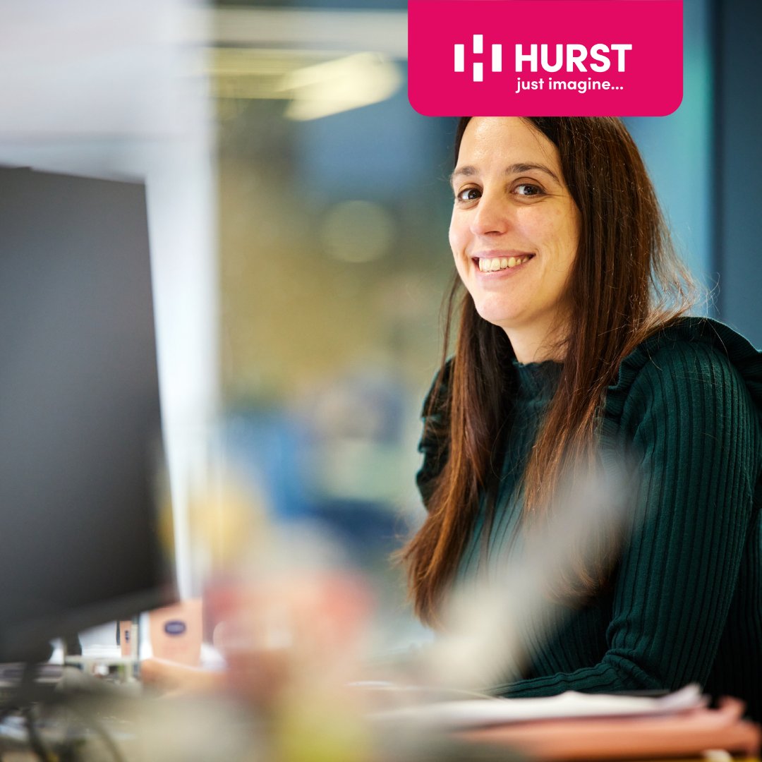 📢 VACANCY 📢 The HURST tax advisory team is looking to recruit a additional manager or senior manager with strong mixed tax skillset, with a particular focus on corporation tax and transactions. Read more here: hurst.co.uk/careers/curren…