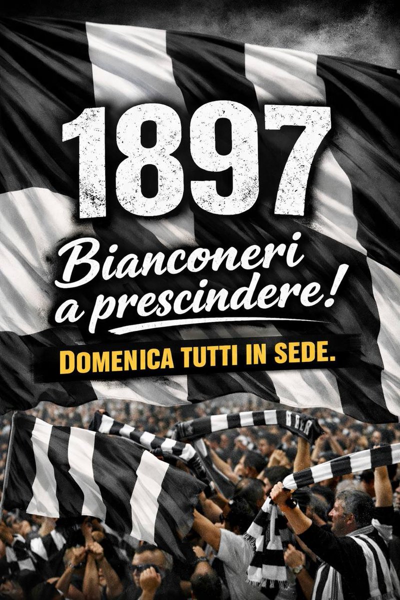 QuellidiViaFiladelfia tweet media