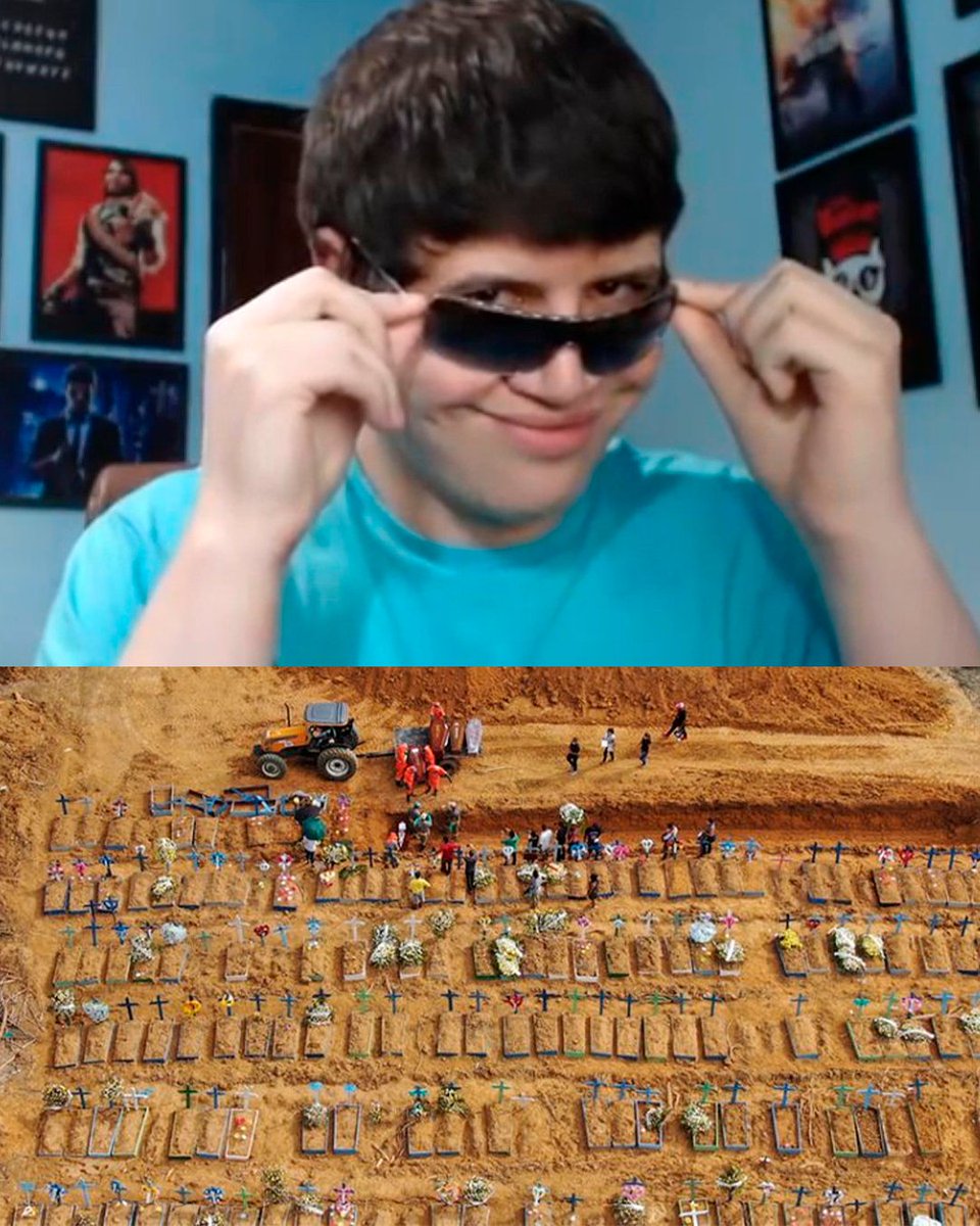 Guilherme Lima 🏴☠️🇦🇲🇭🇰🇧🇷 tweet media