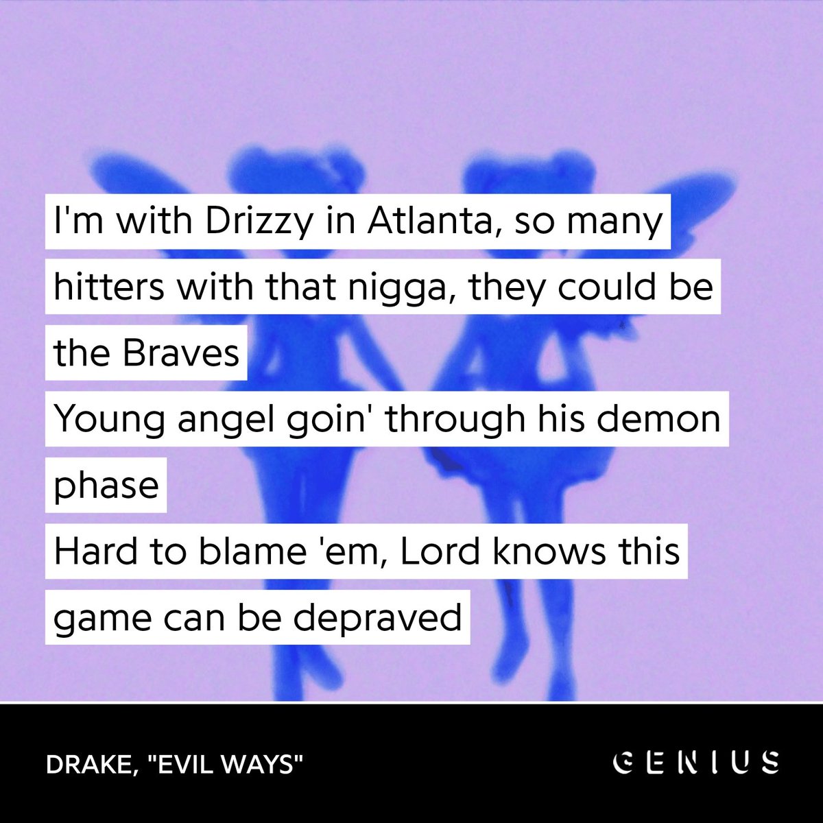 did J. Cole drop today (@didjcoledrop) on Twitter photo 