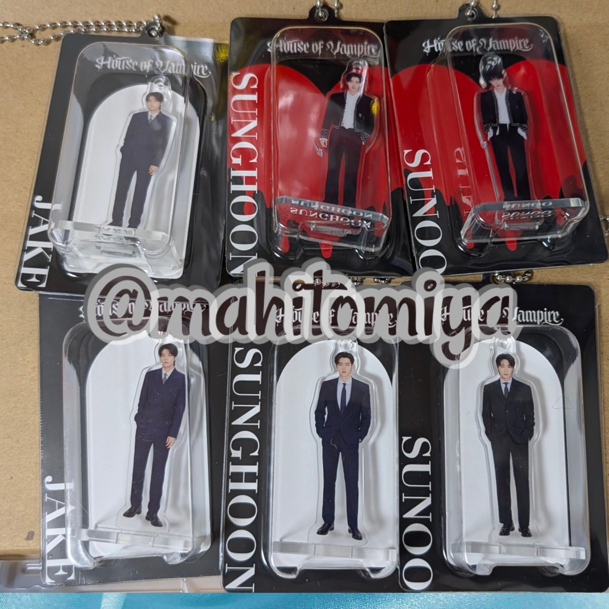 まや★ tweet media