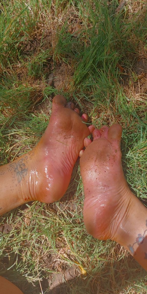 🕷️🕸️MarvelSoles&ToesUniverse🕷️🕸️ tweet media