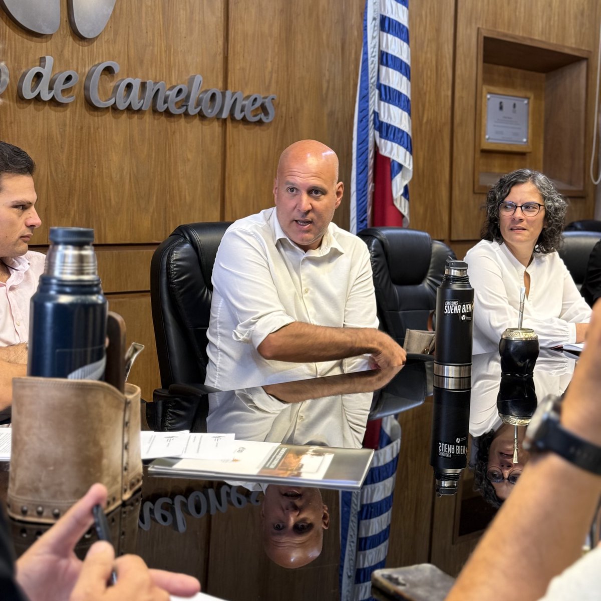 Francisco Legnani tweet media