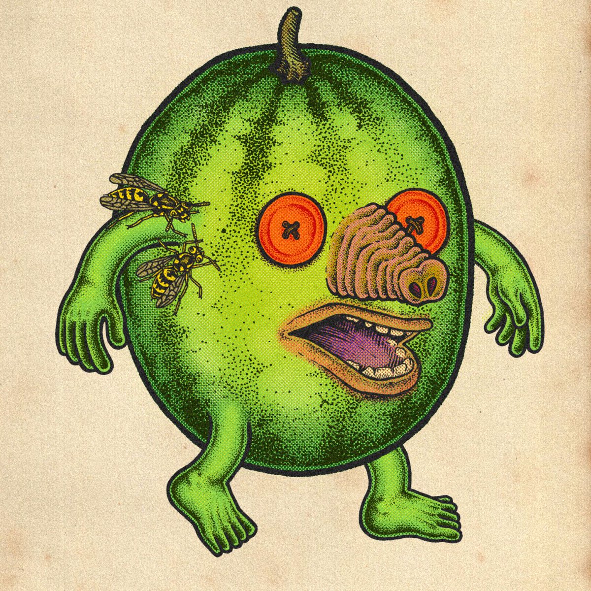 Mrvanorcar tweet media