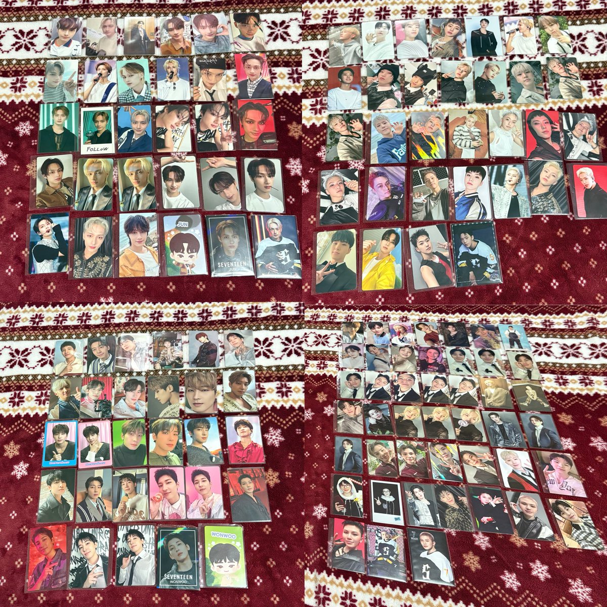 ひまわり tweet media