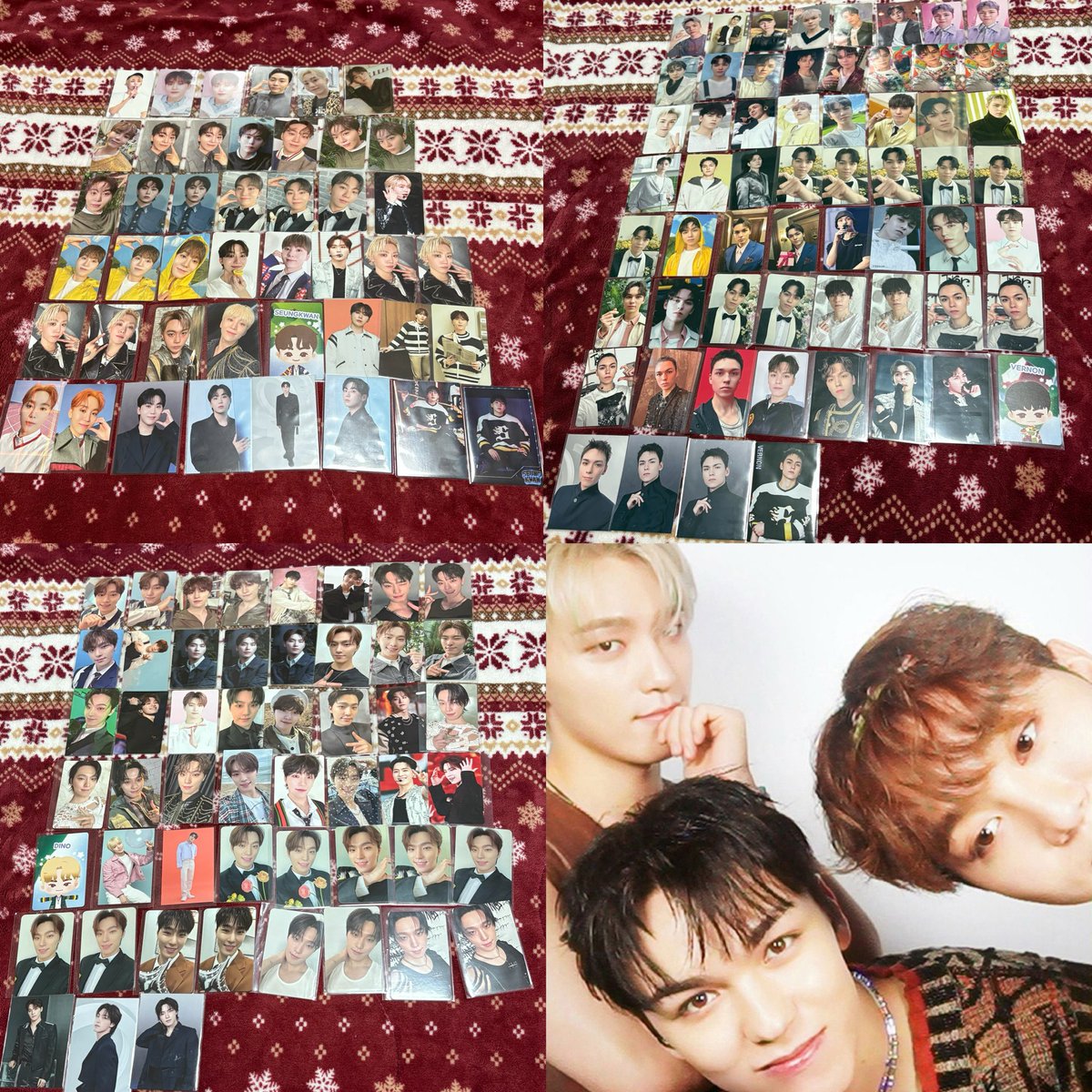 ひまわり tweet media