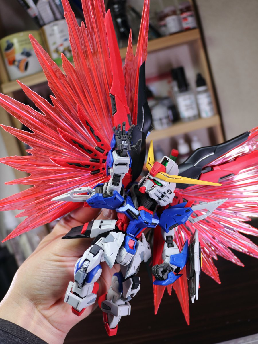 𝖸𝗎𝗉𝗉𝕚 𝖶𝖮𝖱𝖪𝖲 tweet media