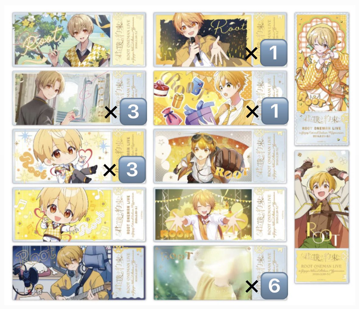 みるく tweet media