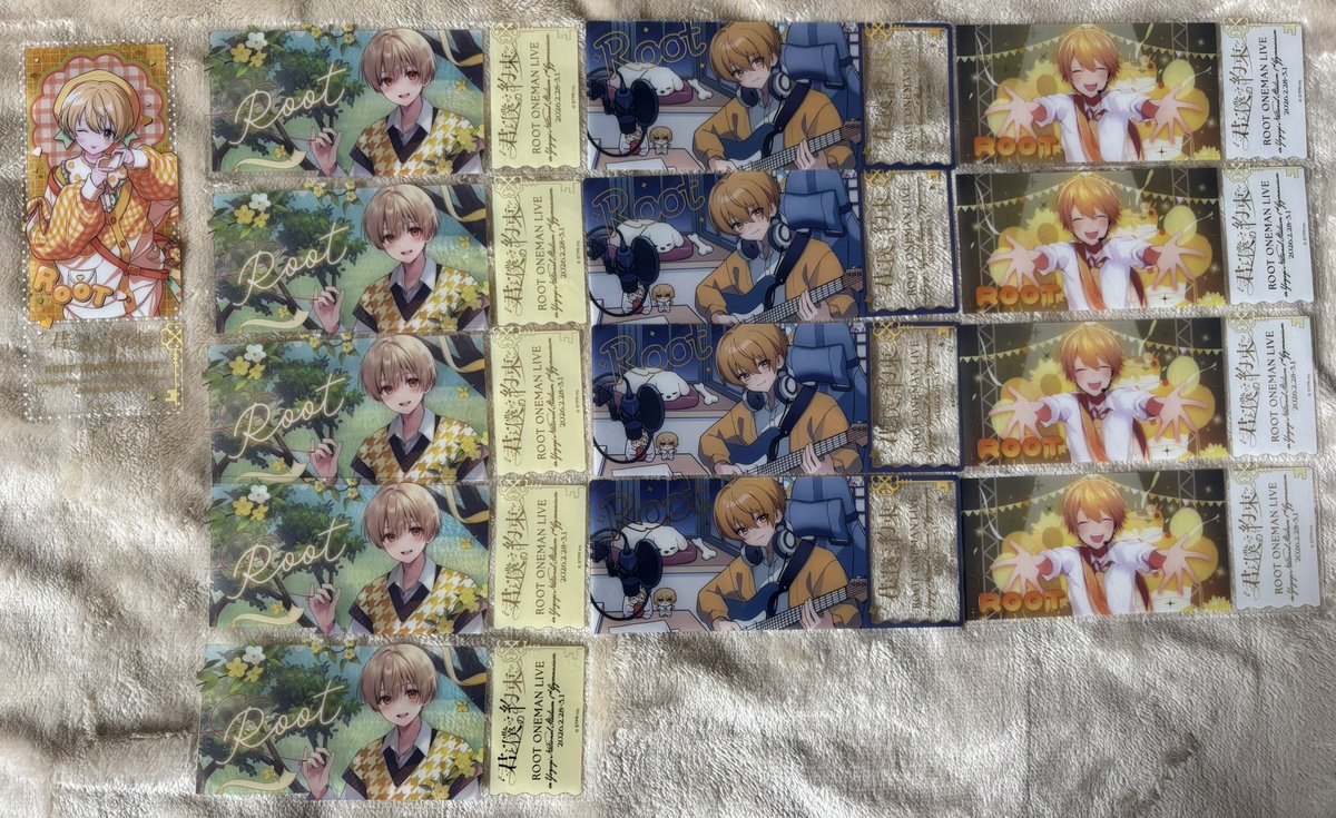 みるく tweet media