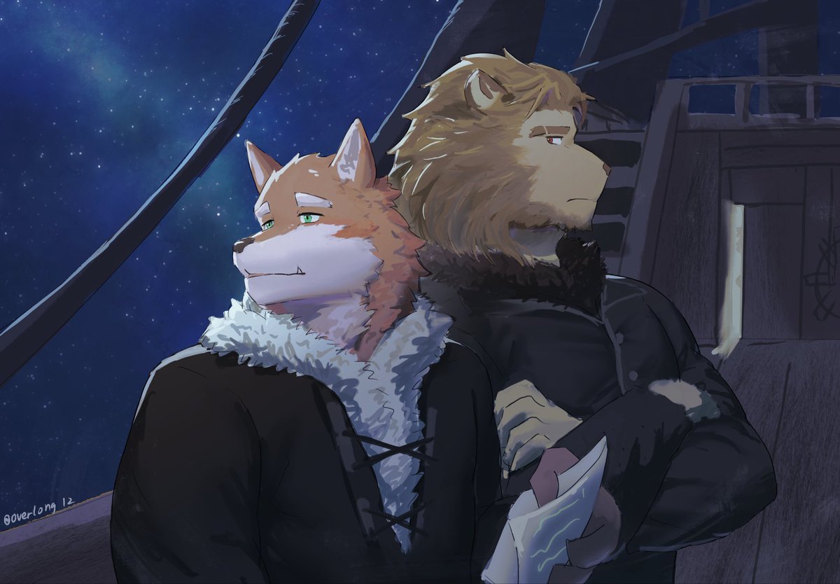 overlong tweet media