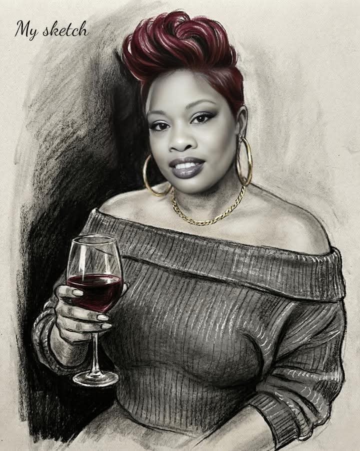 LaRitazeba's tweet photo. @50cent THIS IS MY GOAL  IM NEVER GIVING UP. TO GET THIS SMILE AGAIN.  LISTENING TO YOUR RAPS WILL GET ME THERE . YOU ENJOY YOUR FRIDAY 02/27. LOL WAITING ON THE NEXT EPISODE OF POWER. FAN OF ALL YOUR SHOWS. GOD BLESS ❤🥰 YOU, LARITA ZEBA WORD 💯🎤. https://t.co/AG4FsCmASf