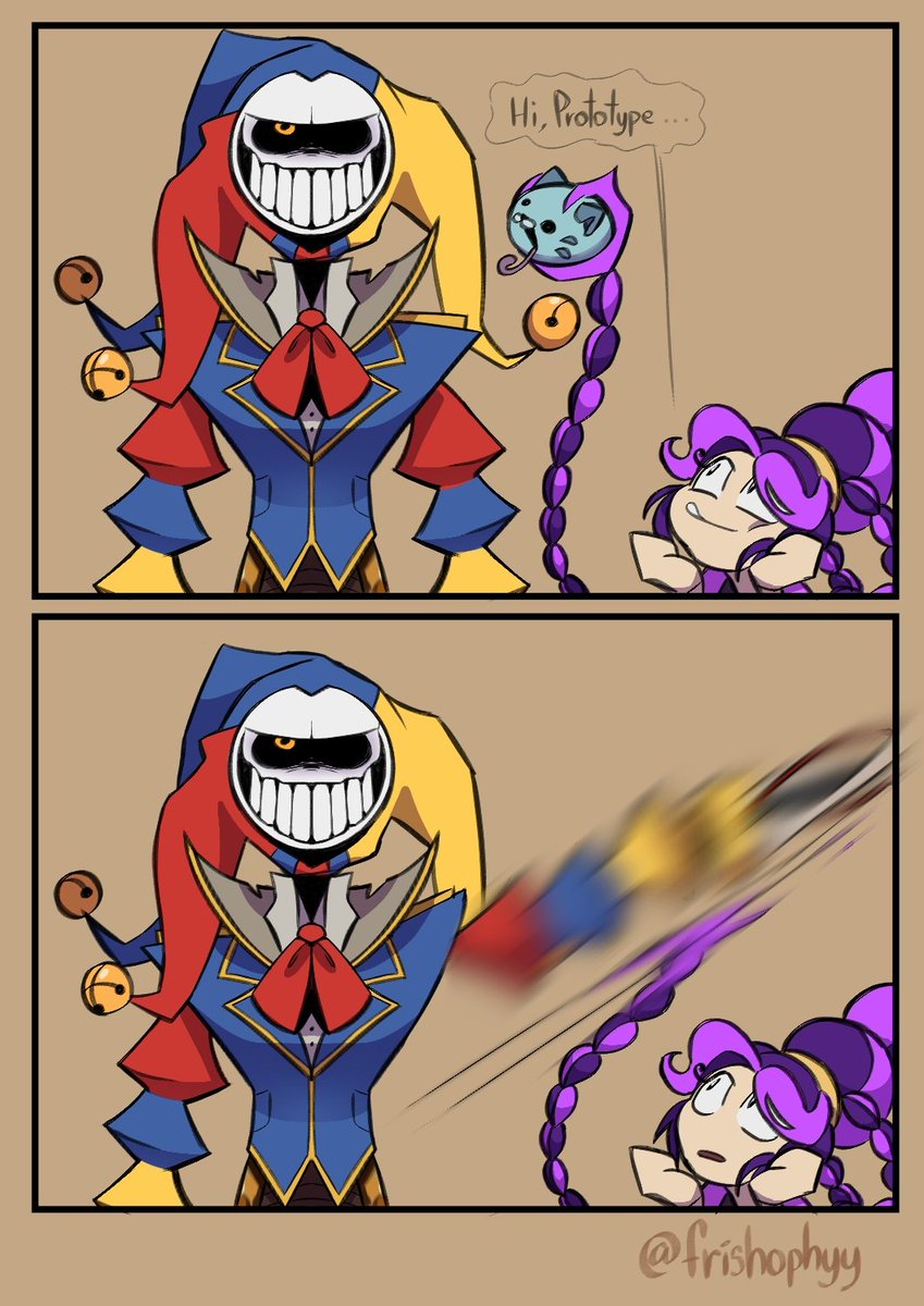 Hophʎʎ tweet media