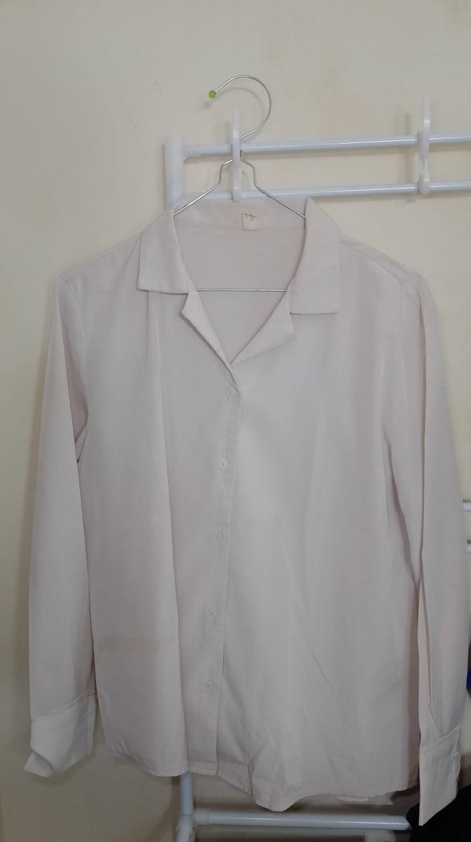 dithaaas tweet media