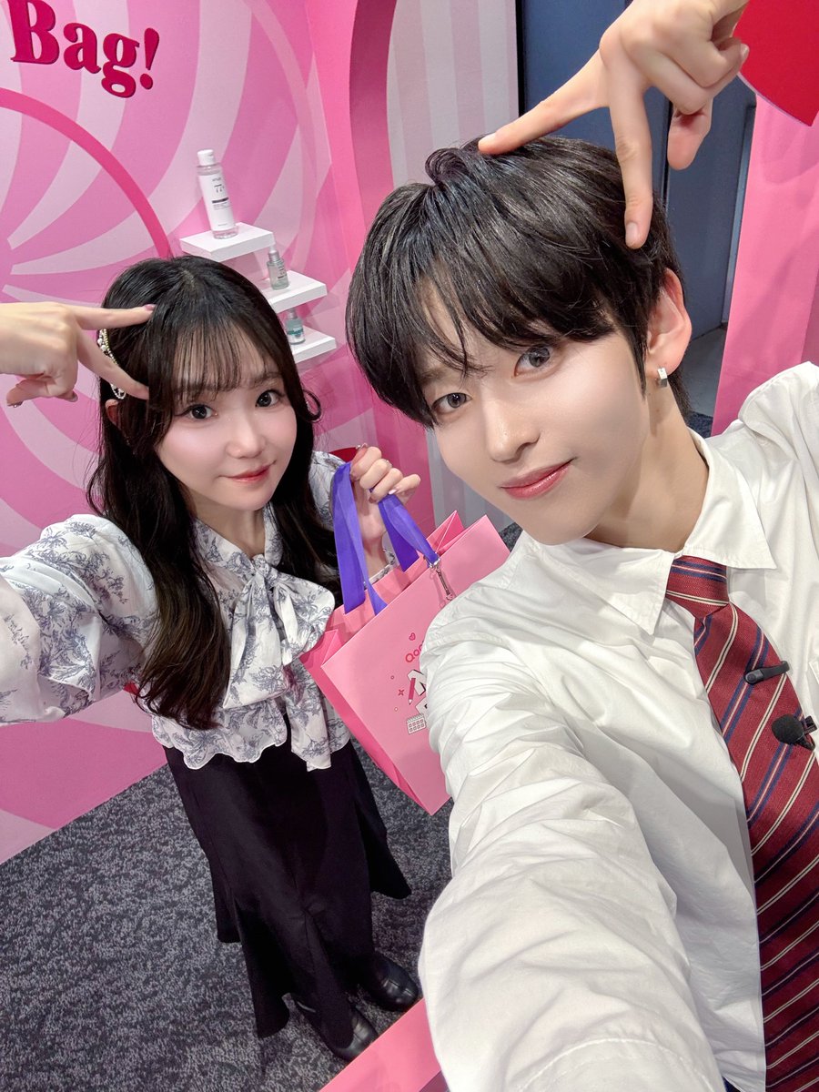 さや (@saya21_) / Posts / X