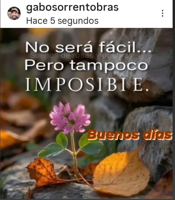 Carlos A Bermúdez (@bermudezopinio3) on Twitter photo 